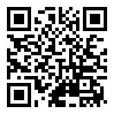 https://chigua1.com/scock/1512244335.html