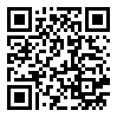 https://chigua1.com/scock/1512244435.html