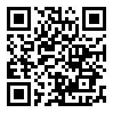 https://chigua1.com/scock/1512244535.html