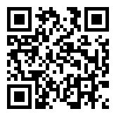 https://chigua1.com/scock/1512244635.html