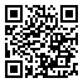 https://chigua1.com/scock/1512244835.html