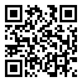 https://chigua1.com/scock/1512244935.html