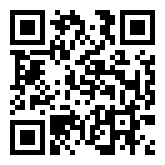 https://chigua1.com/scock/1512245035.html