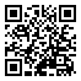 https://chigua1.com/scock/1512245135.html