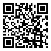 https://chigua1.com/scock/1512245335.html