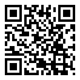 https://chigua1.com/scock/1512245435.html
