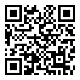 https://chigua1.com/scock/1512245535.html