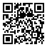 https://chigua1.com/scock/1512245635.html