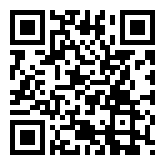 https://chigua1.com/scock/1512245735.html