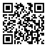 https://chigua1.com/scock/1512245835.html
