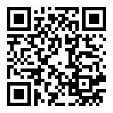 https://chigua1.com/scock/1512245935.html
