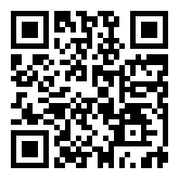 https://chigua1.com/scock/1512246135.html
