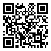 https://chigua1.com/scock/1512246235.html
