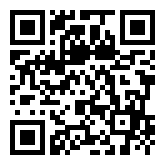 https://chigua1.com/scock/1512246435.html