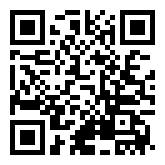 https://chigua1.com/scock/1512246535.html
