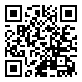 https://chigua1.com/scock/1512246735.html