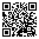 https://chigua1.com/scock/1512246835.html