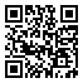https://chigua1.com/scock/1512246935.html