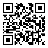 https://chigua1.com/scock/1512247035.html