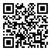 https://chigua1.com/scock/1512247135.html