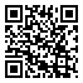 https://chigua1.com/scock/1512247235.html