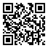 https://chigua1.com/scock/1512247335.html