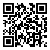 https://chigua1.com/scock/1512247435.html