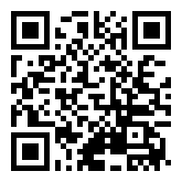 https://chigua1.com/scock/1512247535.html