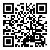 https://chigua1.com/scock/1512247635.html
