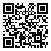 https://chigua1.com/scock/1512247735.html