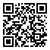 https://chigua1.com/scock/1512247835.html