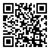 https://chigua1.com/scock/1512247935.html