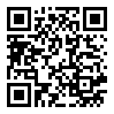 https://chigua1.com/scock/1512248035.html