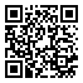 https://chigua1.com/scock/1512248135.html