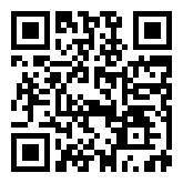 https://chigua1.com/scock/1512248235.html