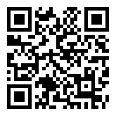 https://chigua1.com/scock/1512248335.html