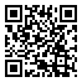 https://chigua1.com/scock/1512248435.html