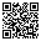 https://chigua1.com/scock/1512248535.html