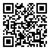 https://chigua1.com/scock/1512248635.html