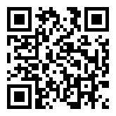 https://chigua1.com/scock/1512248935.html