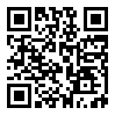 https://chigua1.com/scock/1512249135.html