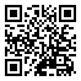 https://chigua1.com/scock/1512249235.html