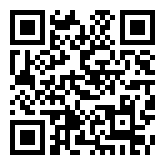 https://chigua1.com/scock/1512249335.html