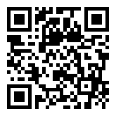 https://chigua1.com/scock/1512249535.html