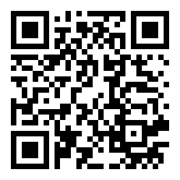 https://chigua1.com/scock/1512249635.html