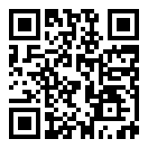 https://chigua1.com/scock/1512249835.html