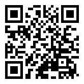 https://chigua1.com/scock/1512249935.html