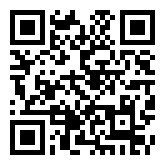 https://chigua1.com/scock/1512250035.html