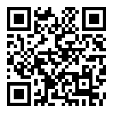 https://chigua1.com/scock/1512250235.html