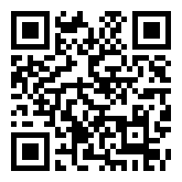https://chigua1.com/scock/1512250335.html